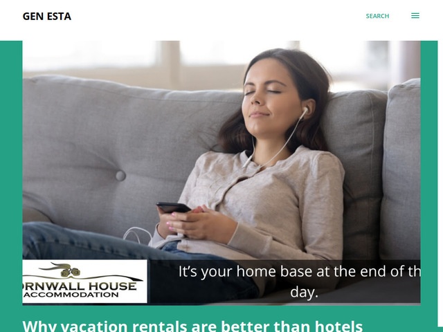 http://www.genesta.com.au