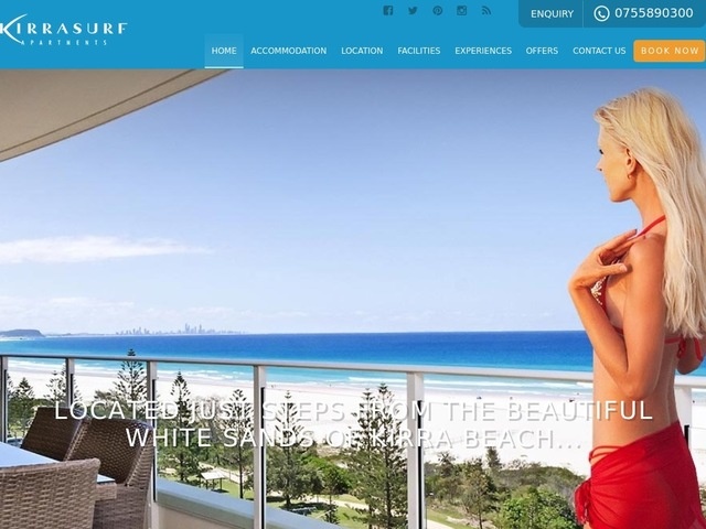http://www.kirrasurfapartments.com.au/