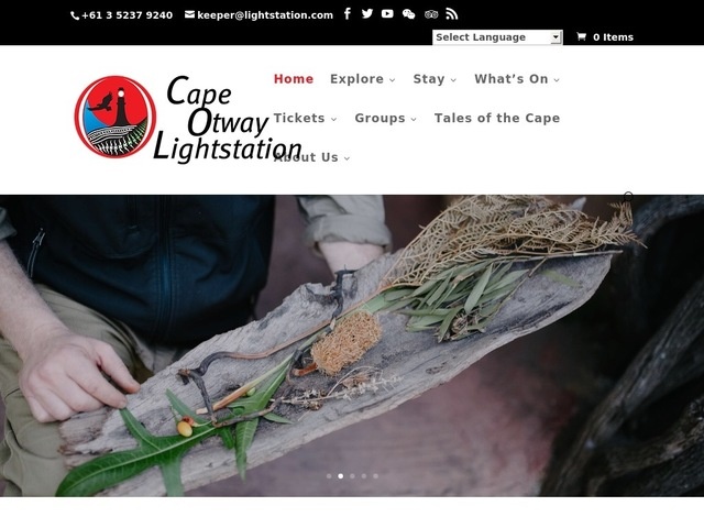 http://www.lightstation.com