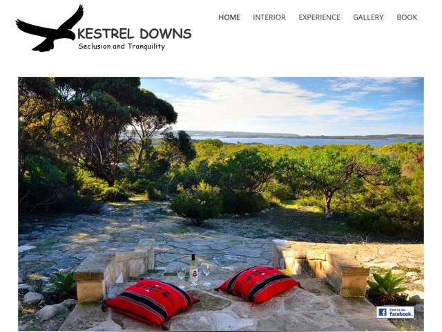 http://www.kestreldowns.com
