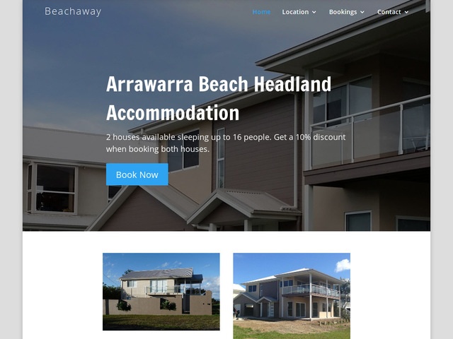 http://www.oceanviewbeachfront.com.au/