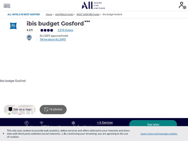http://all.accor.com/lien_externe.svlt?goto=fiche_hotel&code_hotel=5442&merchantid=seo-maps-AU-5442&sourceid=aw-cen&utm_medium=seo%20maps&utm_source=google%20Maps&utm_campaign=seo%20maps