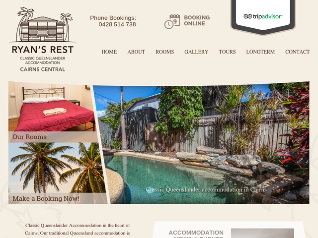 http://www.ryansrest.com.au