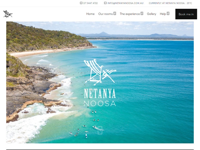 http://www.netanyanoosa.com.au/