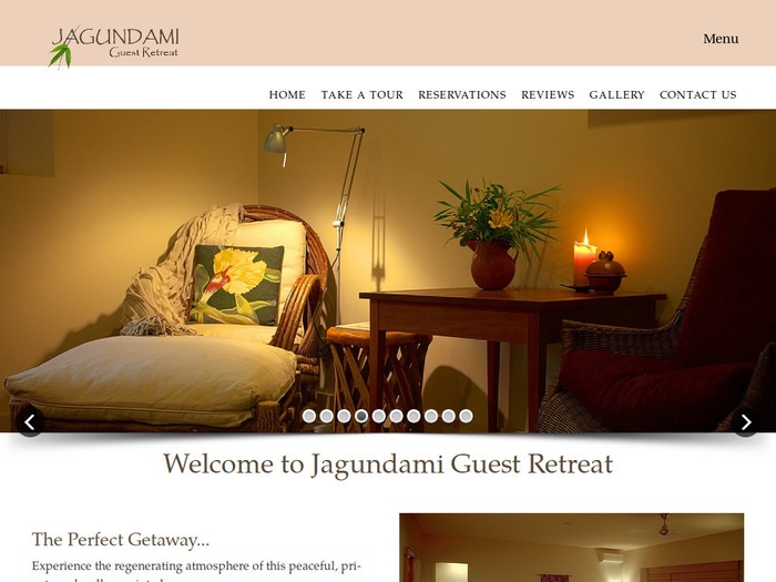 http://www.jagundami.com.au/