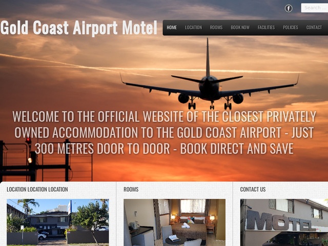 http://goldcoastairportmotel.com.au/