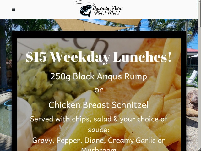http://www.lucindahotel.com.au/