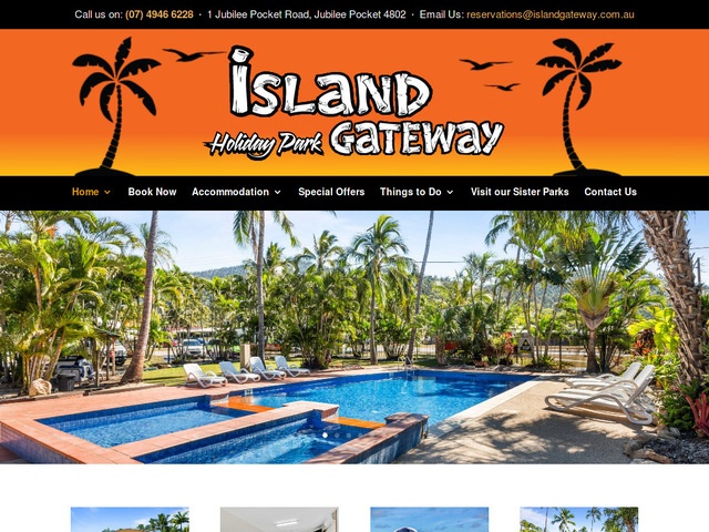 http://www.islandgateway.com.au/