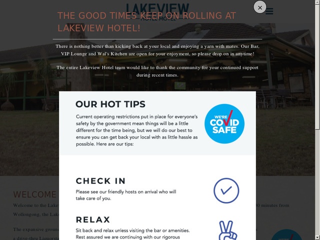 http://www.lakeviewhotelmotel.com.au/