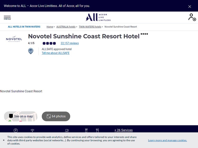 http://all.accor.com/lien_externe.svlt?goto=fiche_hotel&code_hotel=1644&merchantid=seo-maps-AU-1644&sourceid=aw-cen&utm_medium=seo%20maps&utm_source=google%20Maps&utm_campaign=seo%20maps