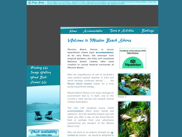 http://www.missionbeachshores.com/