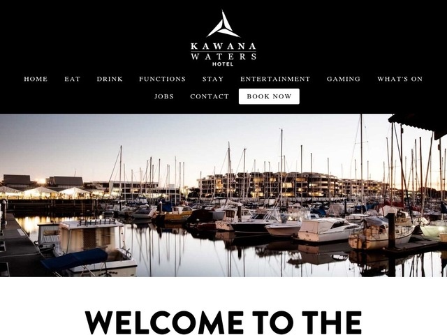 http://www.kawanawatershotel.com.au/