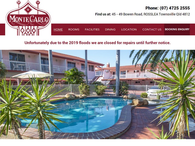 http://www.monte-carlo.com.au/