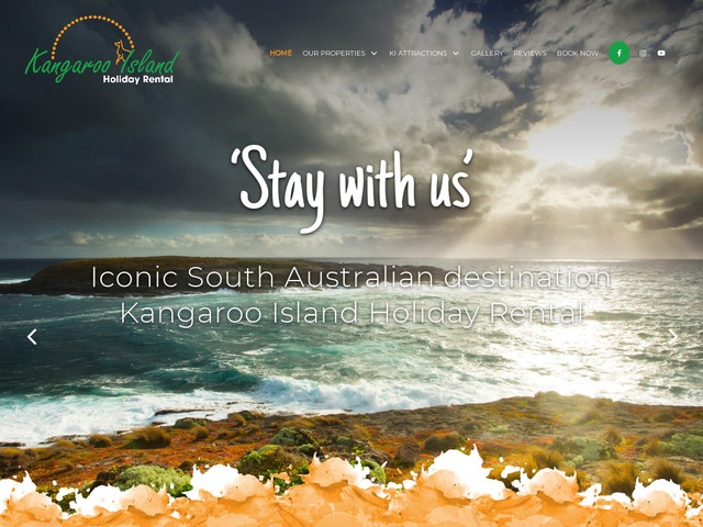 http://www.kangarooislandholidayrental.com.au