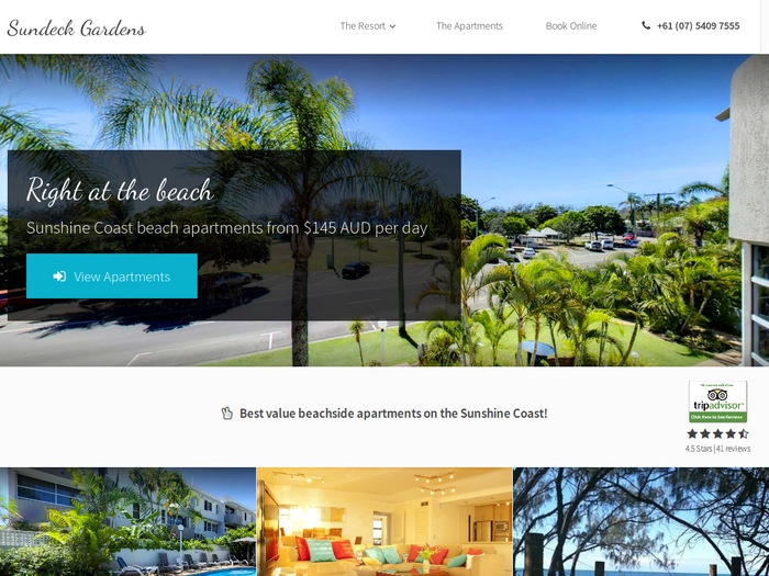 http://www.sundeck.com.au/