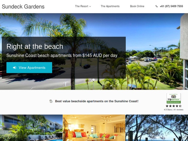 http://www.sundeck.com.au/