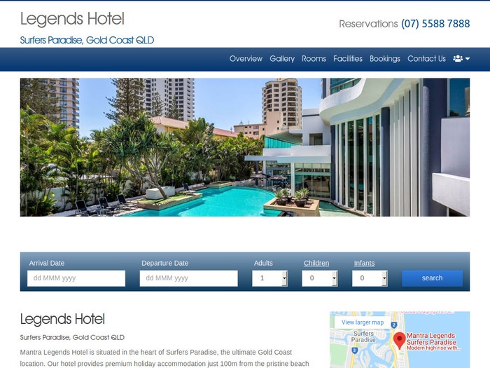 http://www.legendshotel.com.au/