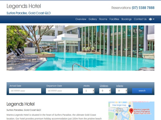 http://www.legendshotel.com.au/