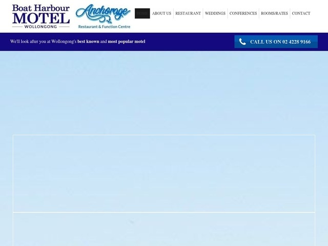 http://boatharbour-motel.com.au/