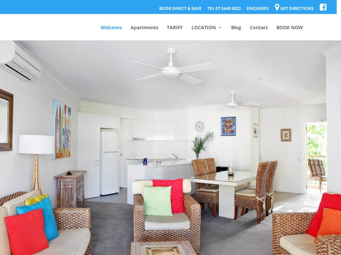 http://macquarielodge.com.au/