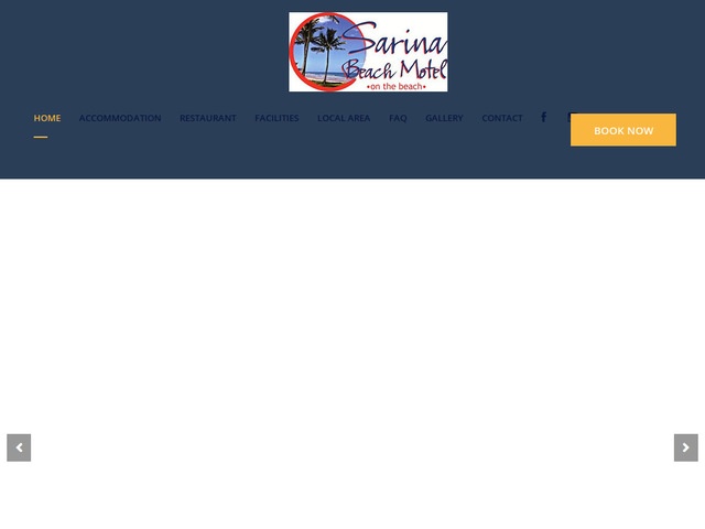 http://www.sarinabeachmotel.com.au/