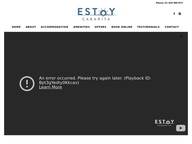 http://estoy.com.au/