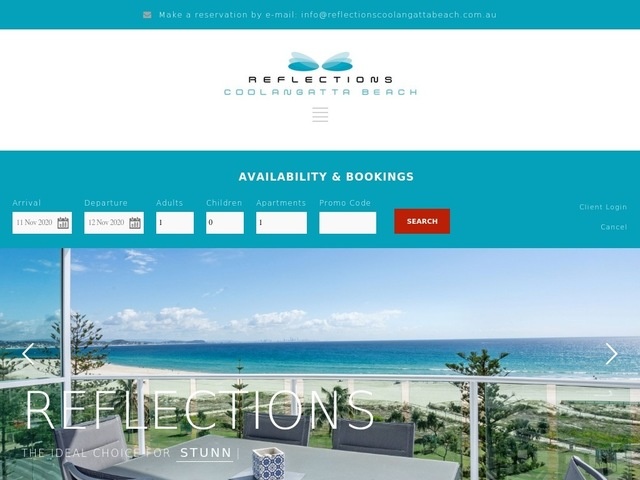 http://www.reflectioncoolangatta.com.au/