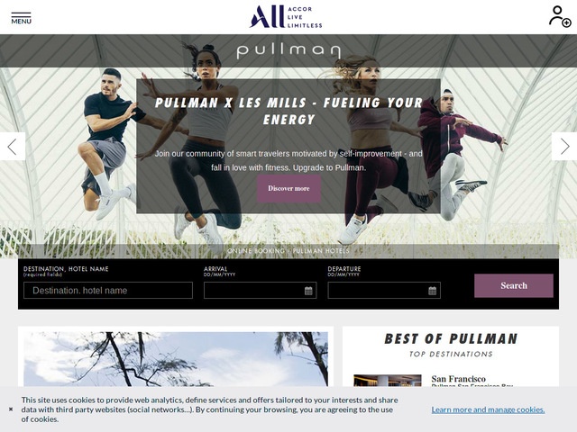 http://www.pullmanhotels.com/gb/hotel-8761-pullman-palm-cove-sea-temple-resort-and-spa/index.shtml