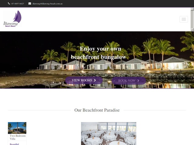 http://www.illawong-beach.com.au/