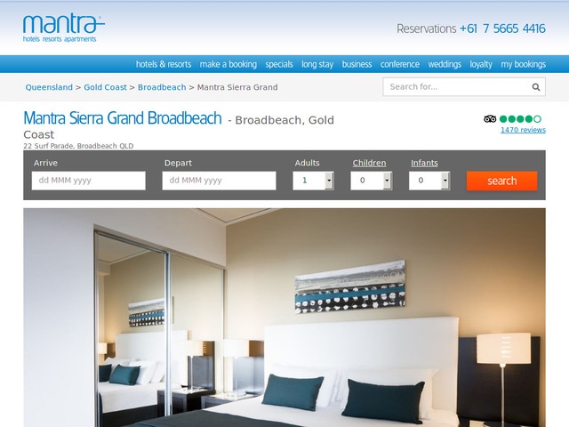 http://www.mantra.com.au/sierragrand/?utm_source=google&utm_medium=organic&utm_campaign=gmb