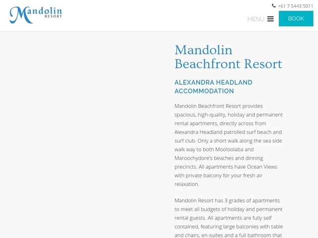 http://www.mandolin.com.au/